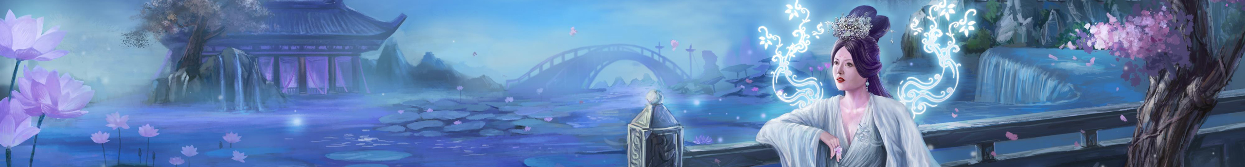 曉灬鋒的個(gè)人主頁(yè)（封面預(yù)覽） - 主頁(yè)封面設(shè)置 - 站酷設(shè)計(jì)師曉灬鋒原創(chuàng)素材 - 站酷ZCOOL