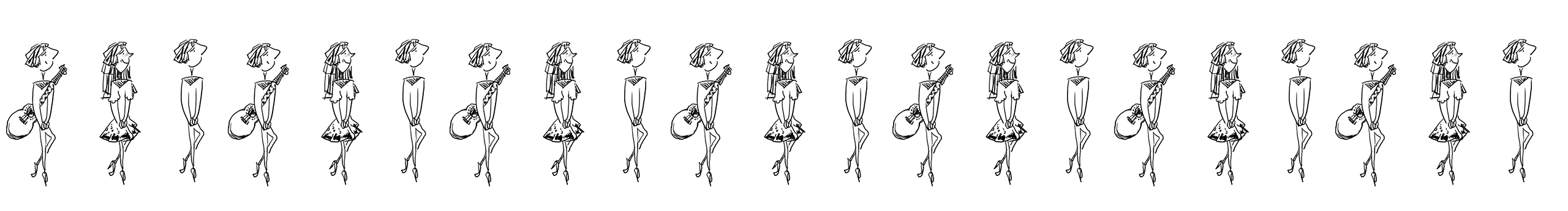 有個(gè)地方叫內(nèi)里的個(gè)人主頁（封面預(yù)覽） - 主頁封面設(shè)置 - 站酷設(shè)計(jì)師有個(gè)地方叫內(nèi)里原創(chuàng)素材 - 站酷ZCOOL