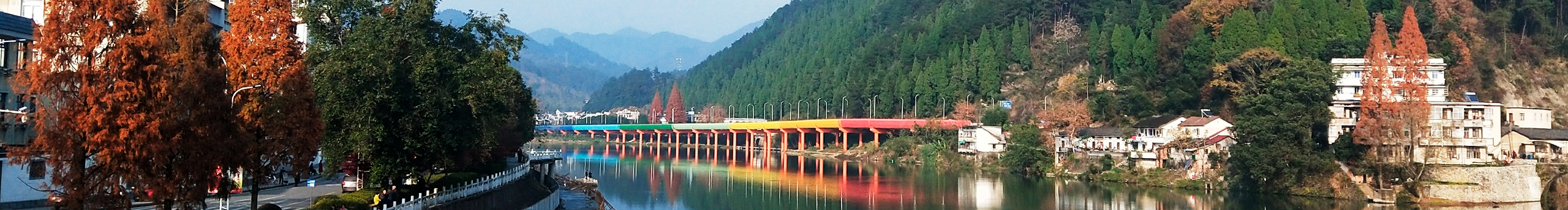 本來先生的個(gè)人主頁（封面預(yù)覽） - 主頁封面設(shè)置 - 站酷設(shè)計(jì)師本來先生原創(chuàng)素材 - 站酷ZCOOL