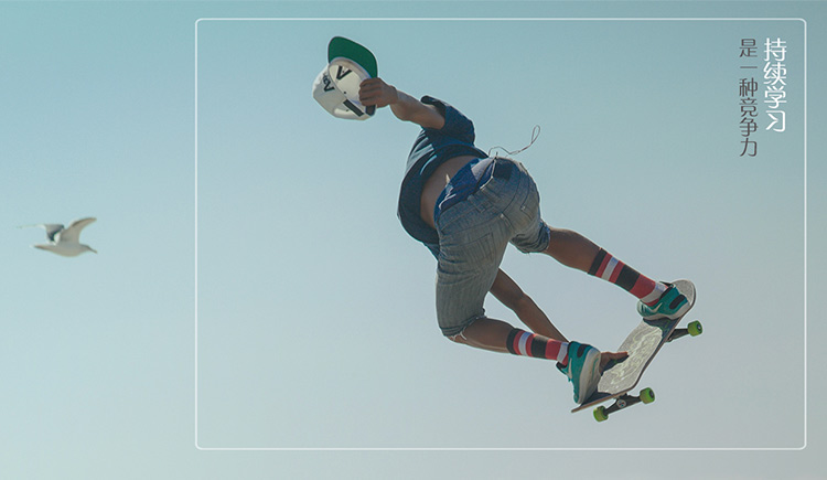 花差花差的个人主页（封面预览） - 主页封面设置 - 站酷设计师花差花差原创素材 - 站酷ZCOOL