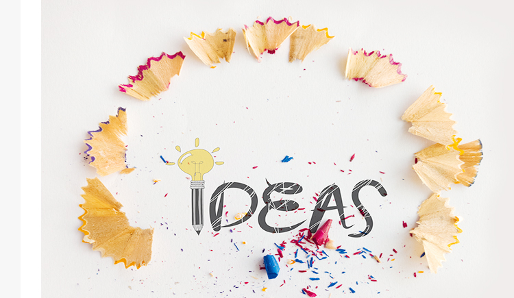 ken_0925的个人主页（封面预览） - 主页封面设置 - 站酷设计师ken_0925原创素材 - 站酷ZCOOL