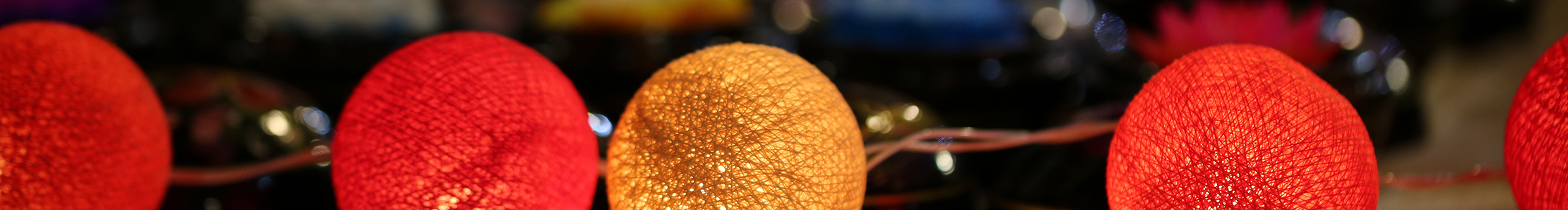 梁珩的個(gè)人主頁(yè)（封面預(yù)覽） - 主頁(yè)封面設(shè)置 - 站酷設(shè)計(jì)師梁珩原創(chuàng)素材 - 站酷ZCOOL