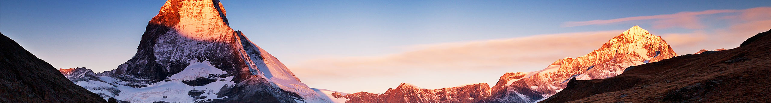 xiao小林li的個(gè)人主頁(yè)（封面預(yù)覽） - 主頁(yè)封面設(shè)置 - 站酷設(shè)計(jì)師xiao小林li原創(chuàng)素材 - 站酷ZCOOL