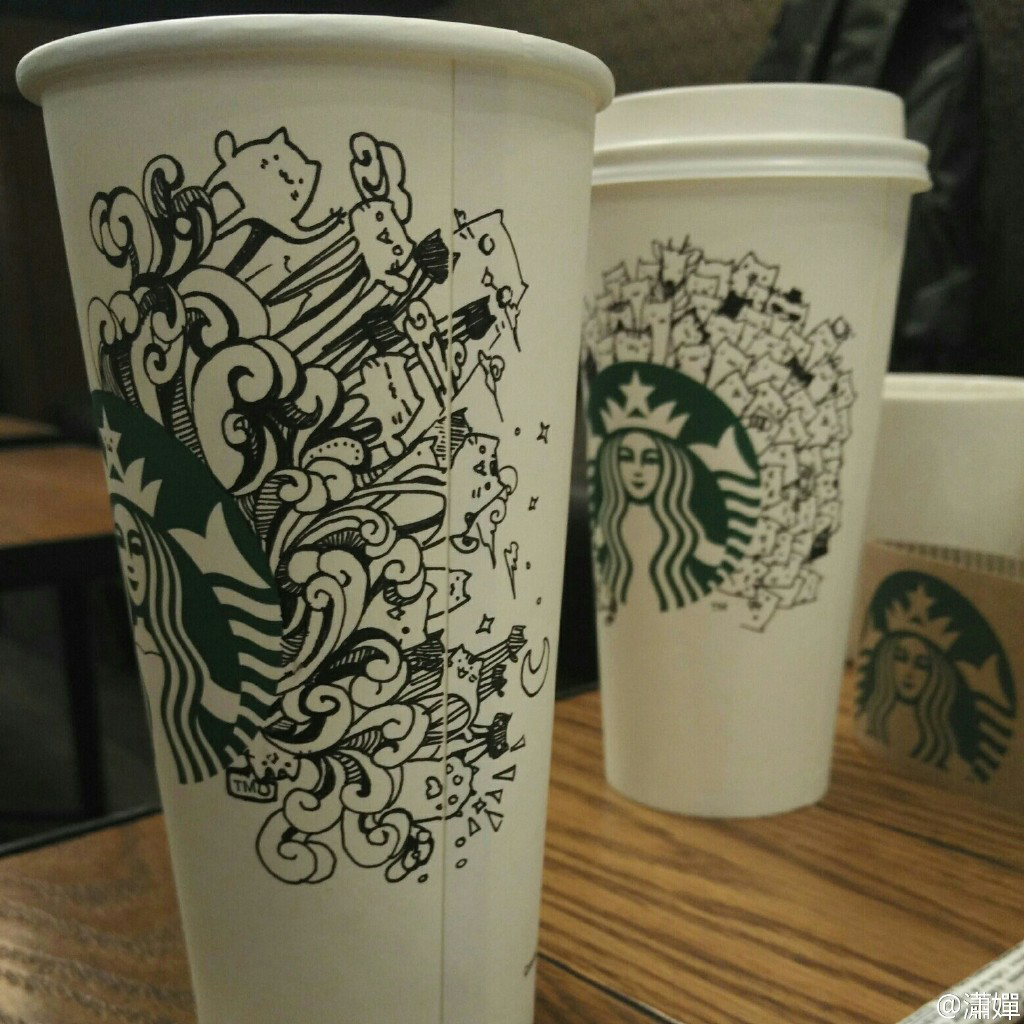 瀟嬋的個(gè)人主頁（封面預(yù)覽） - 主頁封面設(shè)置 - 站酷設(shè)計(jì)師瀟嬋原創(chuàng)素材 - 站酷ZCOOL