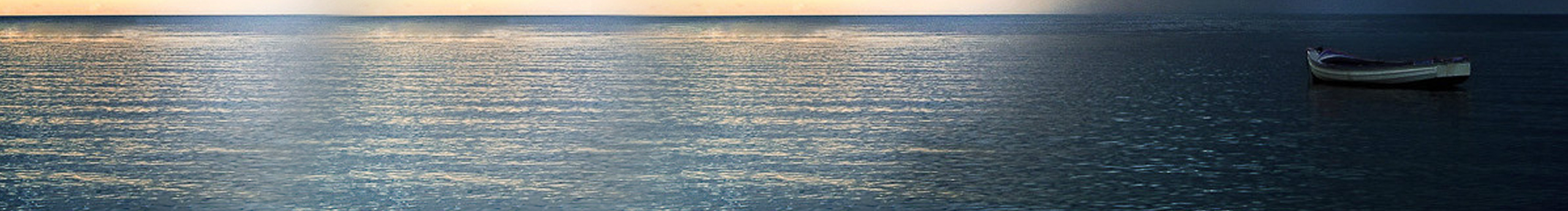 HELLO顺风的个人主页（封面预览） - 主页封面设置 - 站酷设计师HELLO顺风原创素材 - 站酷ZCOOL