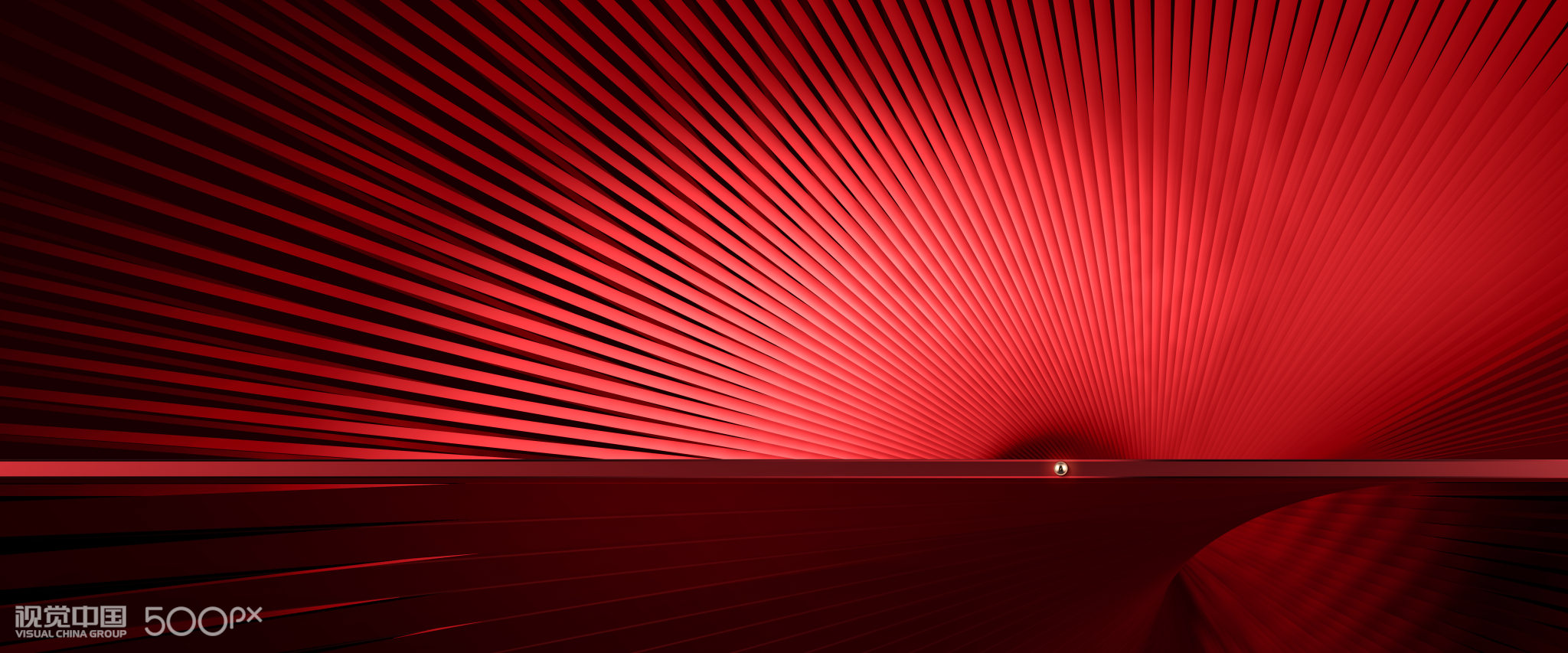 JallyDesign的个人主页（封面预览） - 主页封面设置 - 站酷设计师JallyDesign原创素材 - 站酷ZCOOL