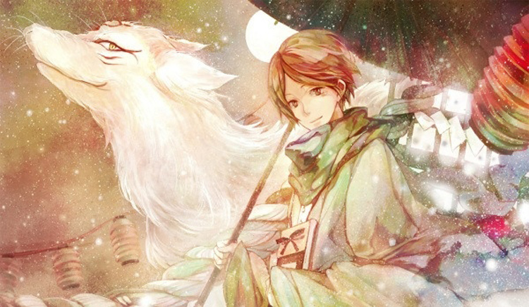Picture