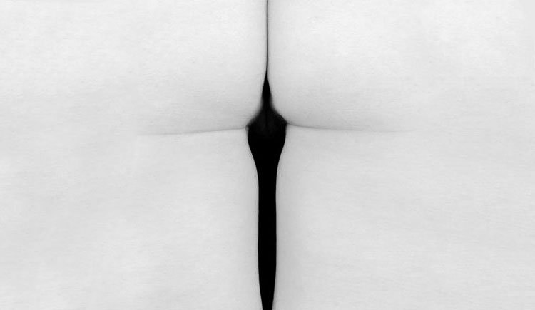 Gary0612的个人主页（封面预览） - 主页封面设置 - 站酷设计师Gary0612原创素材 - 站酷ZCOOL