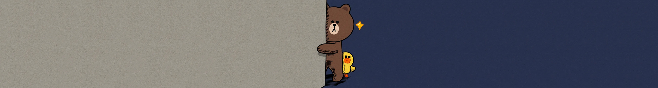 西棠北海的个人主页（封面预览） - 主页封面设置 - 站酷设计师西棠北海原创素材 - 站酷ZCOOL