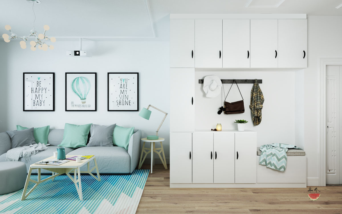 桃子味硬糖的个人主页（封面预览） - 主页封面设置 - 站酷设计师桃子味硬糖原创素材 - 站酷ZCOOL