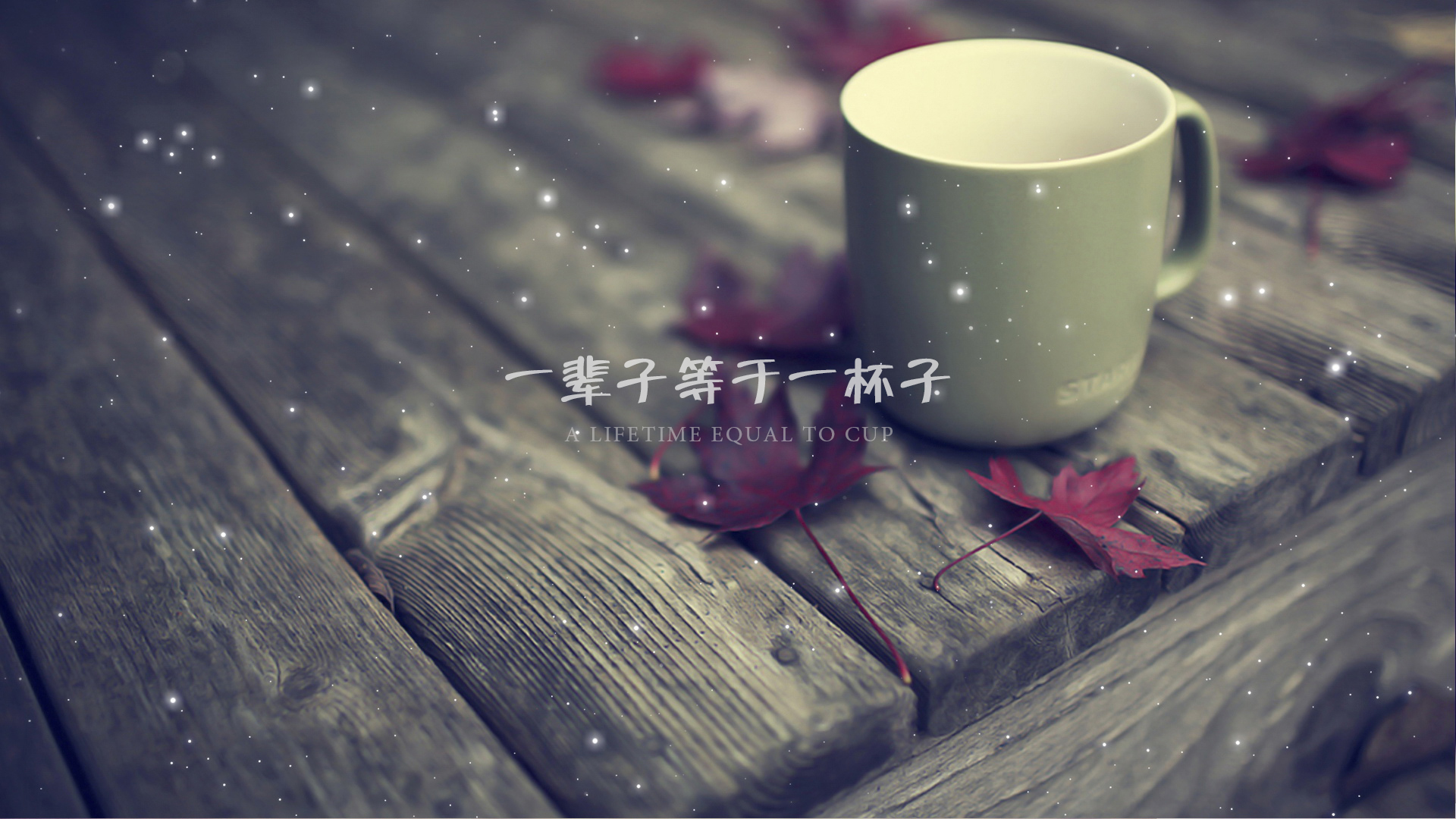 游你在江湖的个人主页（封面预览） - 主页封面设置 - 站酷设计师游你在江湖原创素材 - 站酷ZCOOL