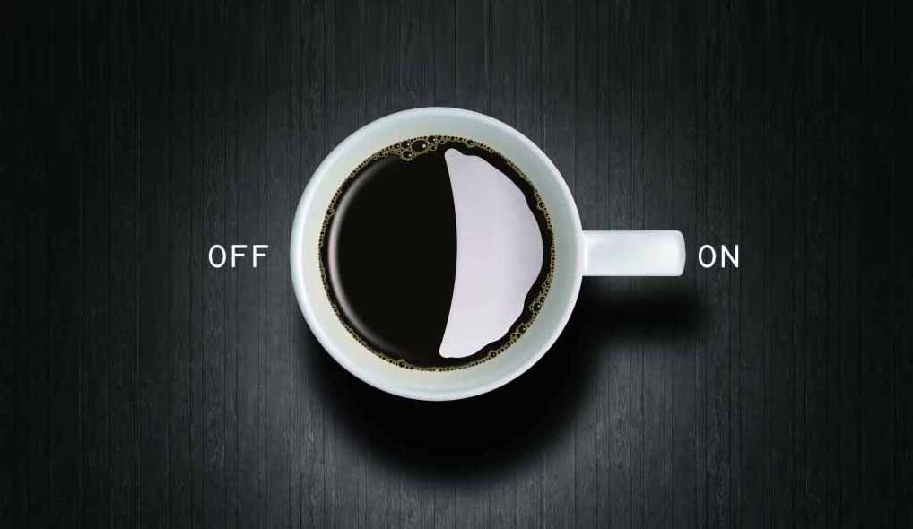 電商設(shè)計師洛洛的個人主頁（封面預覽） - 主頁封面設(shè)置 - 站酷設(shè)計師電商設(shè)計師洛洛原創(chuàng)素材 - 站酷ZCOOL