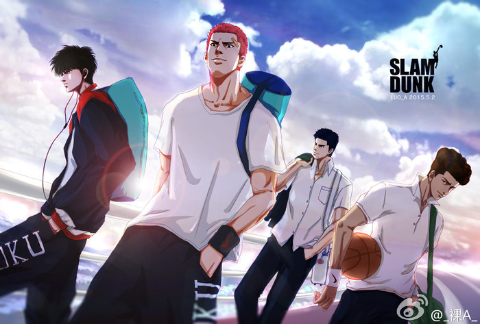 太阳当空照啊的个人主页（封面预览） - 主页封面设置 - 站酷设计师太阳当空照啊原创素材 - 站酷ZCOOL