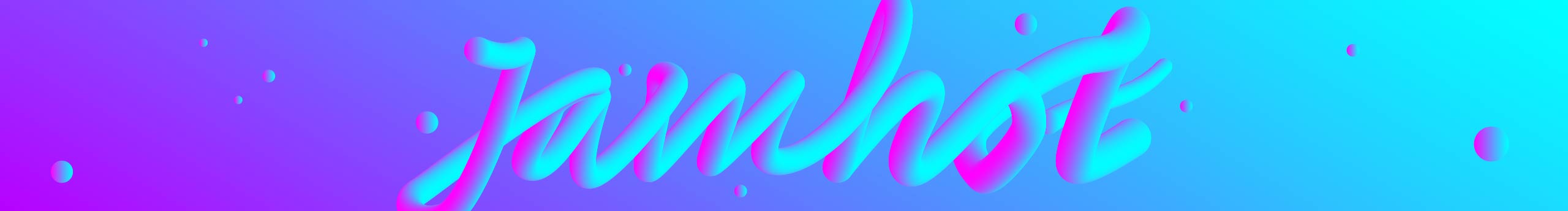 Jamhot的個人主頁（封面預覽） - 主頁封面設置 - 站酷設計師Jamhot原創(chuàng)素材 - 站酷ZCOOL