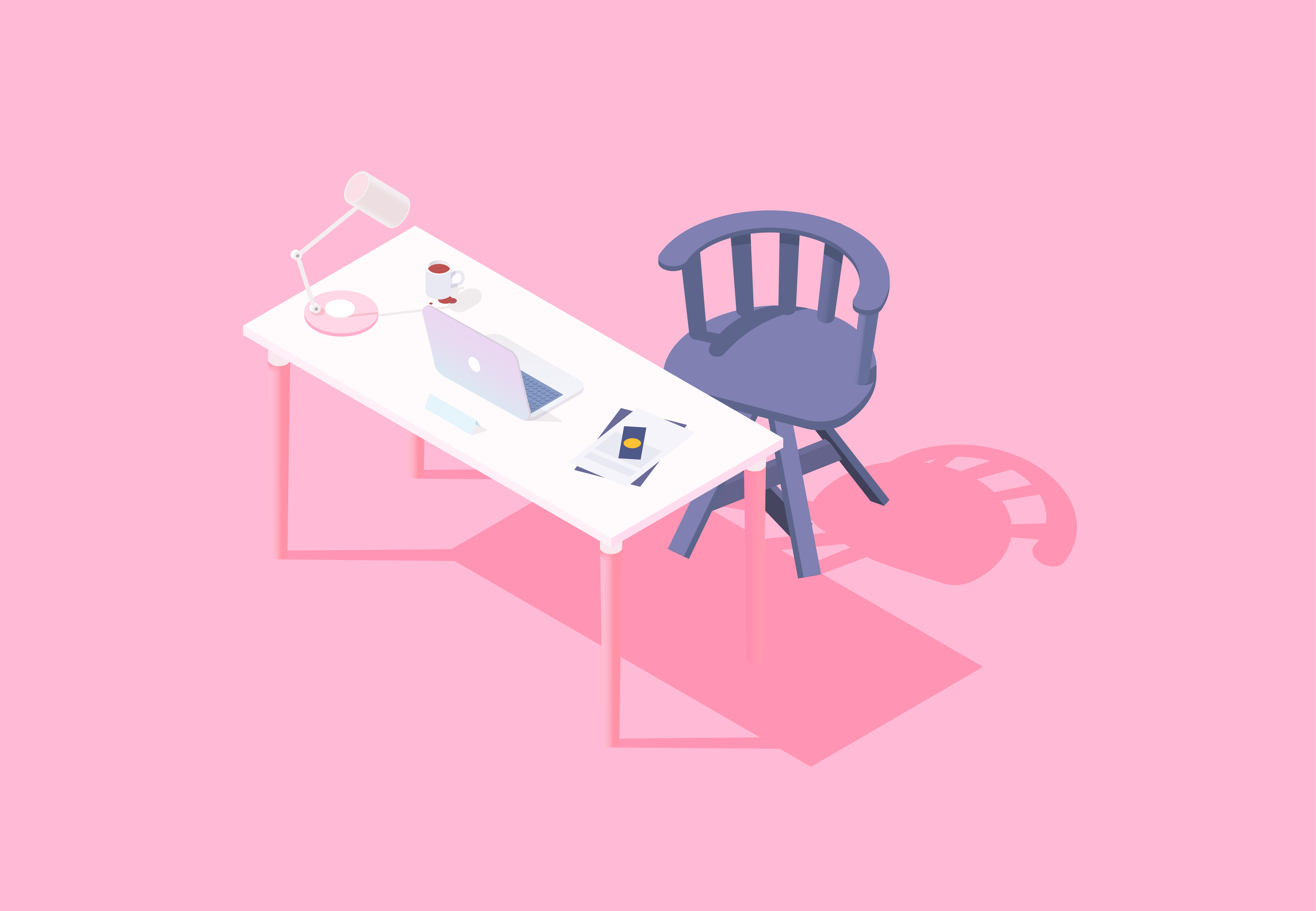 安迪喔呼的个人主页（封面预览） - 主页封面设置 - 站酷设计师安迪喔呼原创素材 - 站酷ZCOOL