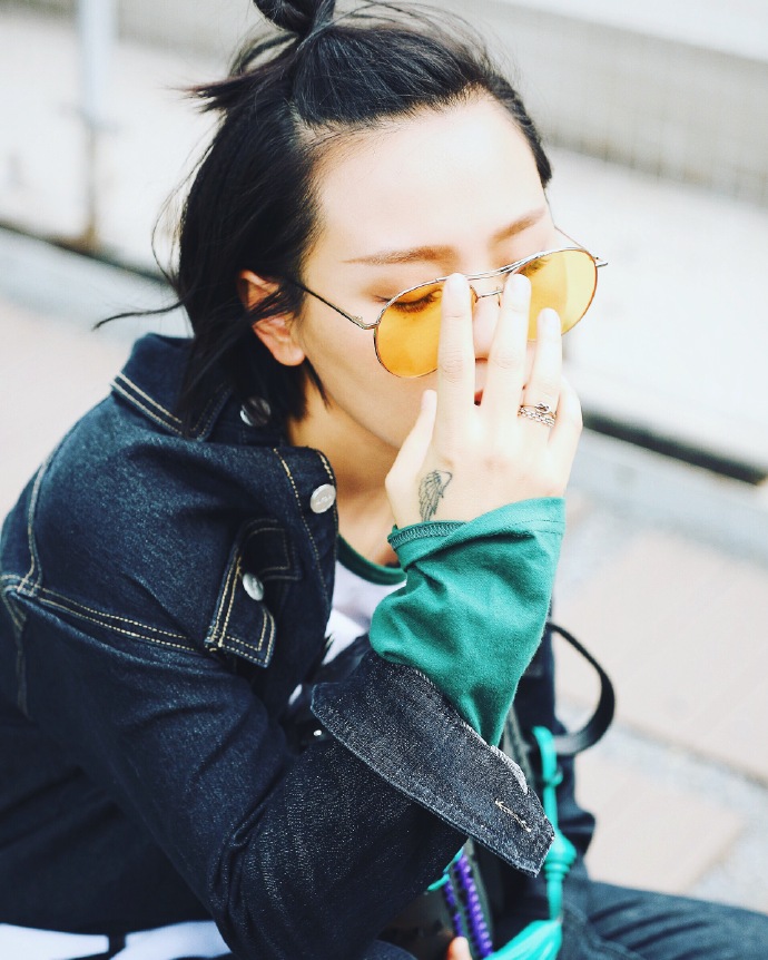 liangchuxi555的个人主页（封面预览） - 主页封面设置 - 站酷设计师liangchuxi555原创素材 - 站酷ZCOOL