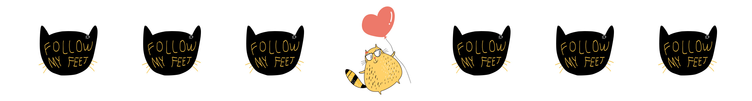 喵二小的個人主頁（封面預覽） - 主頁封面設(shè)置 - 站酷設(shè)計師喵二小原創(chuàng)素材 - 站酷ZCOOL