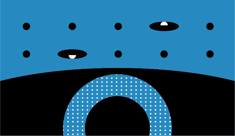 ifeellikechen的个人主页（封面预览） - 主页封面设置 - 站酷设计师ifeellikechen原创素材 - 站酷ZCOOL