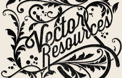 顧小言的世界的個人主頁（封面預覽） - 主頁封面設置 - 站酷設計師顧小言的世界原創(chuàng)素材 - 站酷ZCOOL