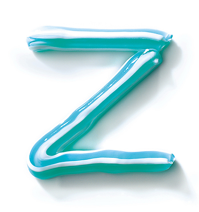 L_黑大帥的個(gè)人主頁(yè)（封面預(yù)覽） - 主頁(yè)封面設(shè)置 - 站酷設(shè)計(jì)師L_黑大帥原創(chuàng)素材 - 站酷ZCOOL