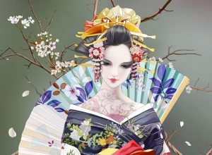 tiamoaq的個(gè)人主頁(yè)（封面預(yù)覽） - 主頁(yè)封面設(shè)置 - 站酷設(shè)計(jì)師tiamoaq原創(chuàng)素材 - 站酷ZCOOL