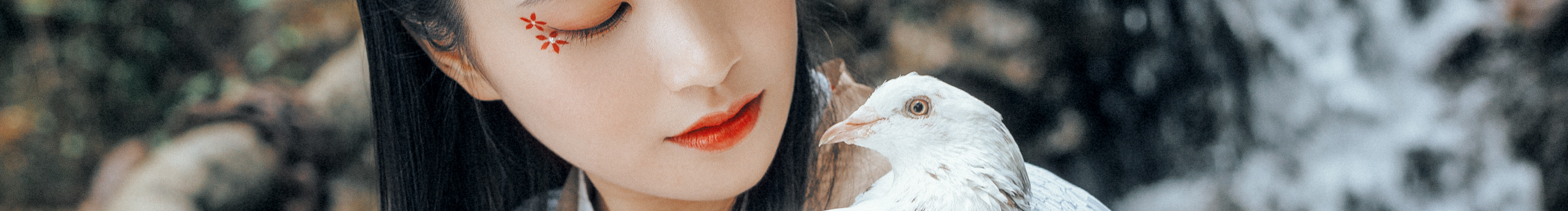 仲夏wind的个人主页（封面预览） - 主页封面设置 - 站酷设计师仲夏wind原创素材 - 站酷ZCOOL