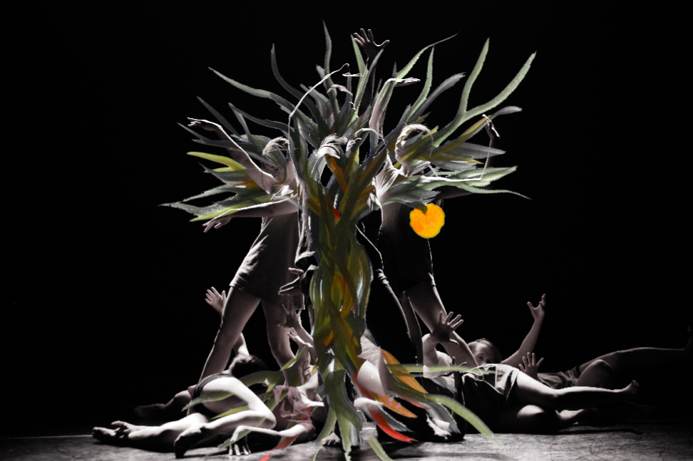 十一先生0221的个人主页（封面预览） - 主页封面设置 - 站酷设计师十一先生0221原创素材 - 站酷ZCOOL