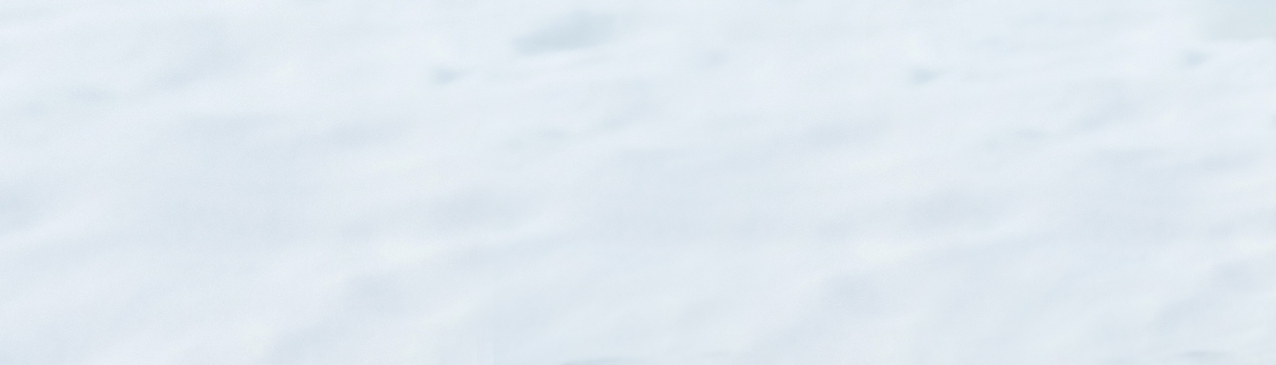 promisej的個(gè)人主頁(yè)（封面預(yù)覽） - 主頁(yè)封面設(shè)置 - 站酷設(shè)計(jì)師promisej原創(chuàng)素材 - 站酷ZCOOL