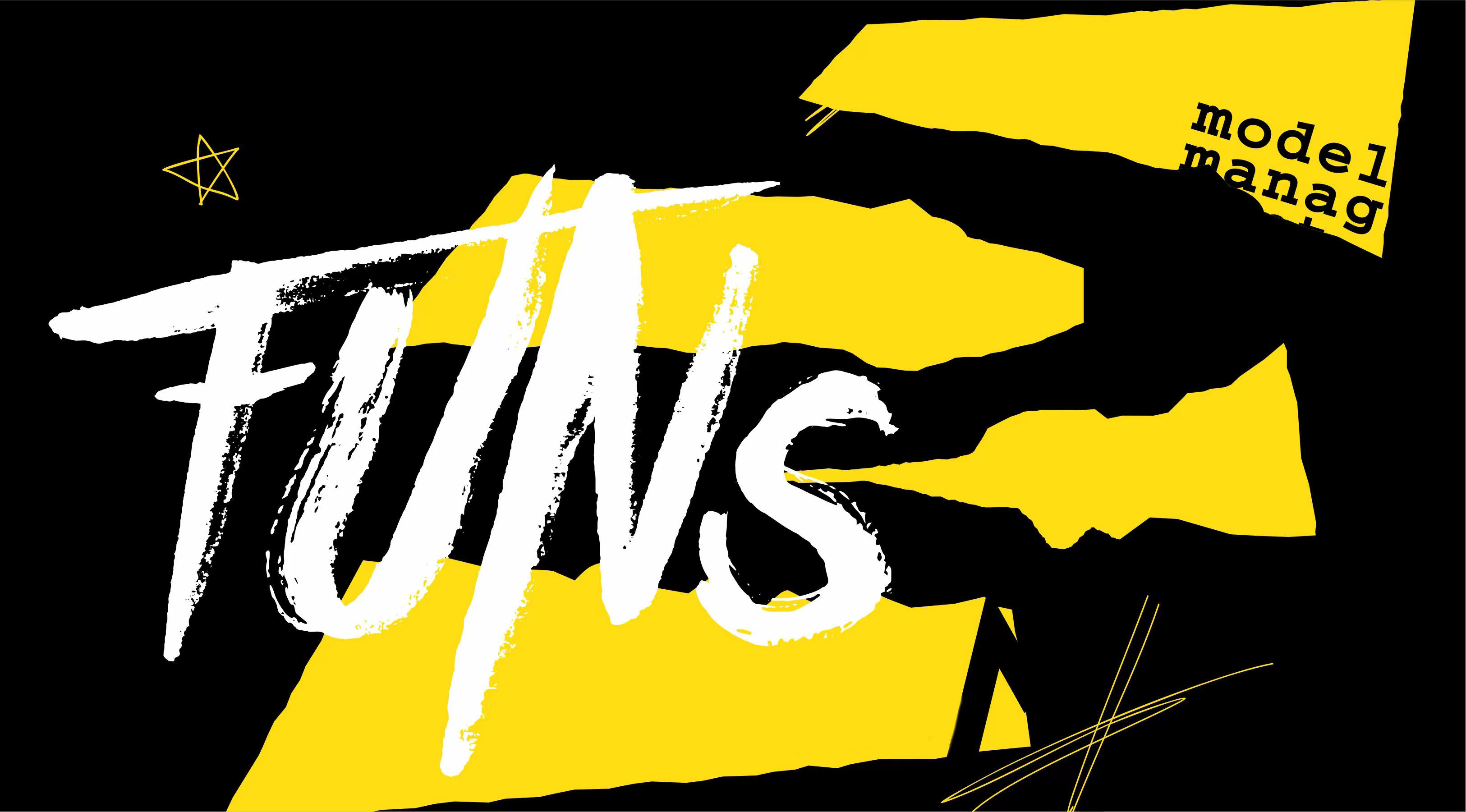 funsmodel的個(gè)人主頁(yè)（封面預(yù)覽） - 主頁(yè)封面設(shè)置 - 站酷設(shè)計(jì)師funsmodel原創(chuàng)素材 - 站酷ZCOOL