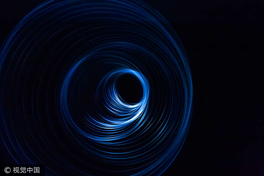 劉洪慶的個(gè)人主頁（封面預(yù)覽） - 主頁封面設(shè)置 - 站酷設(shè)計(jì)師劉洪慶原創(chuàng)素材 - 站酷ZCOOL