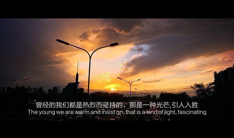 常心创艺的个人主页（封面预览） - 主页封面设置 - 站酷设计师常心创艺原创素材 - 站酷ZCOOL