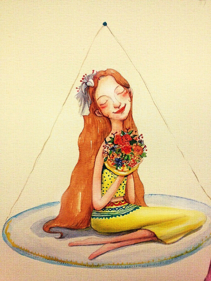 morygggg的个人主页（封面预览） - 主页封面设置 - 站酷设计师morygggg原创素材 - 站酷ZCOOL