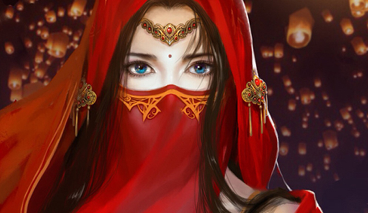 爱美的蝈蝈的个人主页（封面预览） - 主页封面设置 - 站酷设计师爱美的蝈蝈原创素材 - 站酷ZCOOL