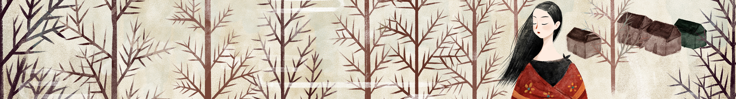 ZOE_佐伊的個人主頁（封面預(yù)覽） - 主頁封面設(shè)置 - 站酷設(shè)計師ZOE_佐伊原創(chuàng)素材 - 站酷ZCOOL