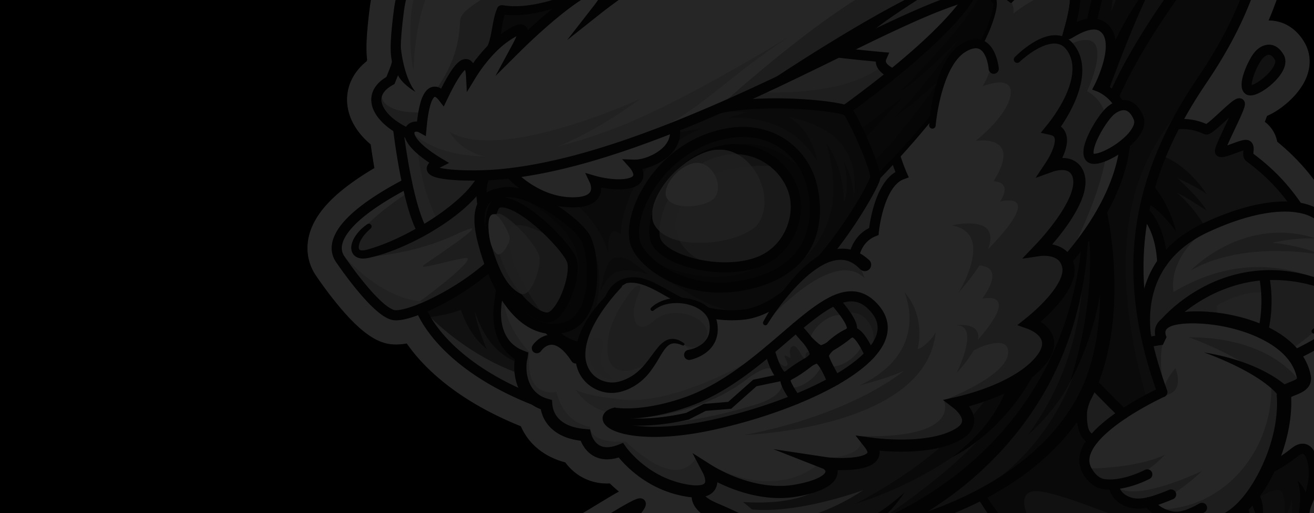 kidenkin的个人主页（封面预览） - 主页封面设置 - 站酷设计师kidenkin原创素材 - 站酷ZCOOL