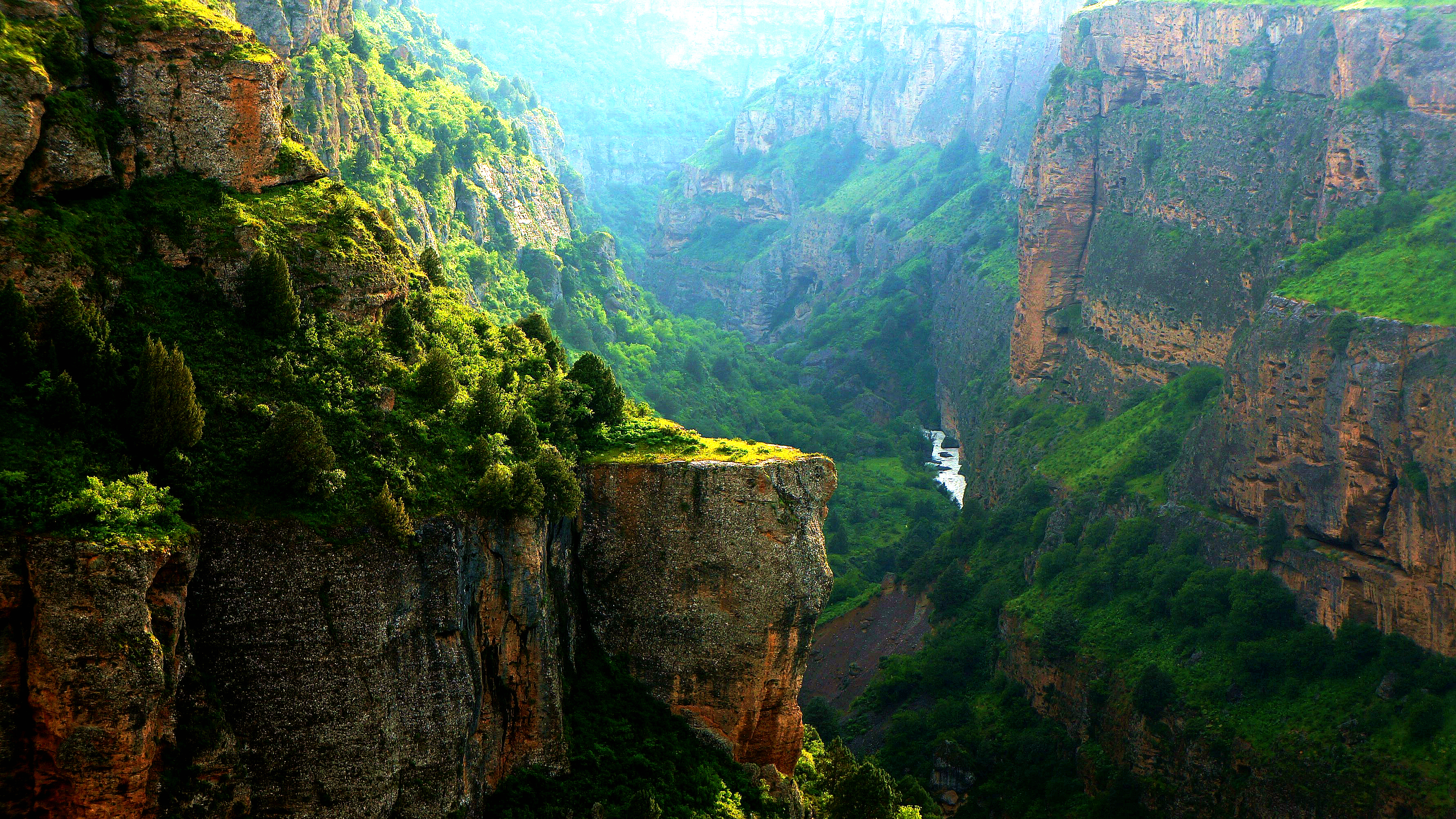 叢鹿工作室的個(gè)人主頁(yè)（封面預(yù)覽） - 主頁(yè)封面設(shè)置 - 站酷設(shè)計(jì)師叢鹿工作室原創(chuàng)素材 - 站酷ZCOOL