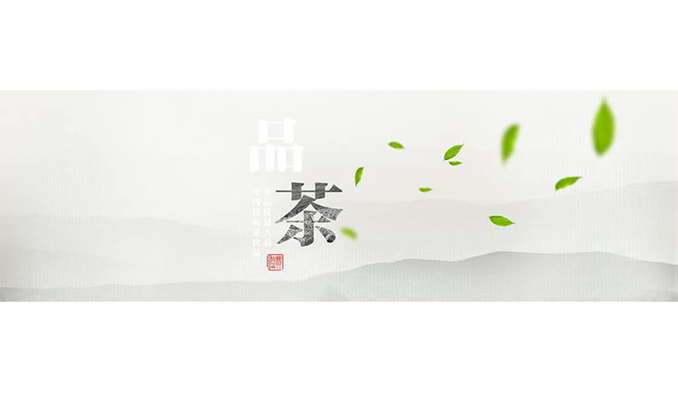 月光記憶的個(gè)人主頁（封面預(yù)覽） - 主頁封面設(shè)置 - 站酷設(shè)計(jì)師月光記憶原創(chuàng)素材 - 站酷ZCOOL