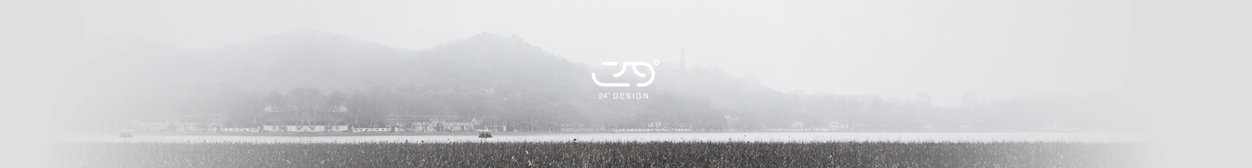 喲了個去的個人主頁（封面預(yù)覽） - 主頁封面設(shè)置 - 站酷設(shè)計師喲了個去原創(chuàng)素材 - 站酷ZCOOL