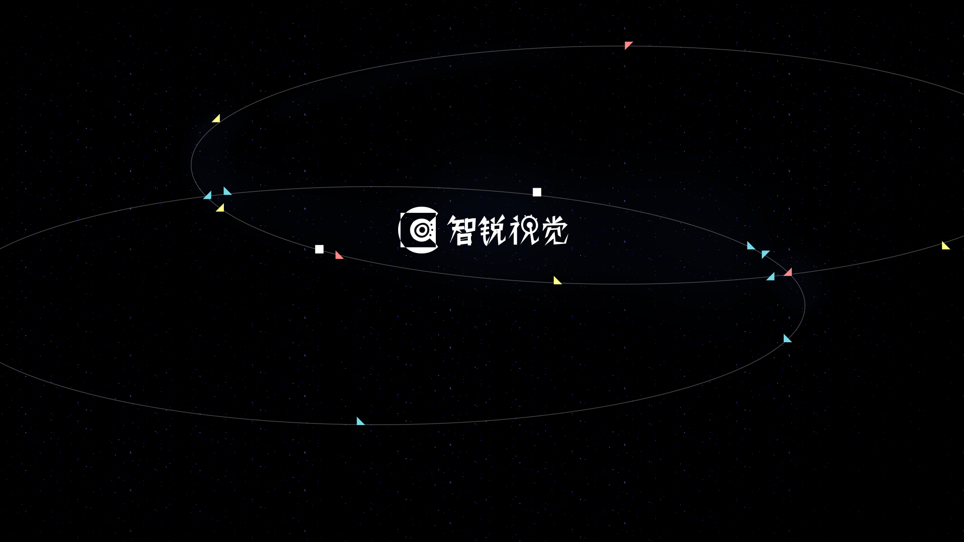 智锐视觉的个人主页（封面预览） - 主页封面设置 - 站酷设计师智锐视觉原创素材 - 站酷ZCOOL