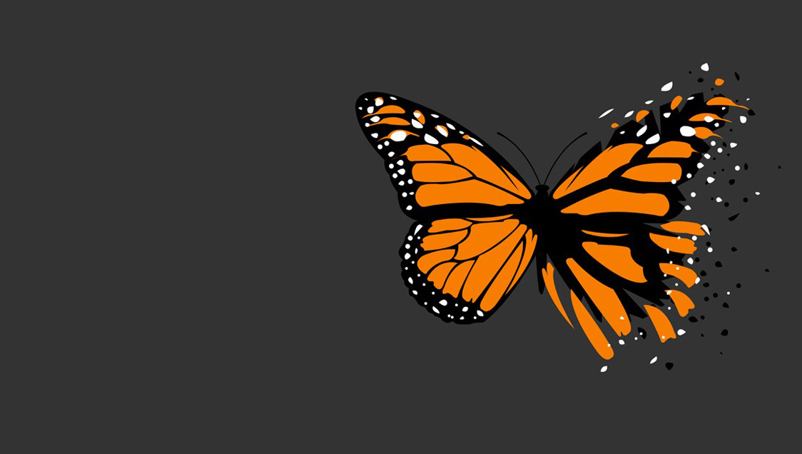 今年的阿曼的个人主页（封面预览） - 主页封面设置 - 站酷设计师今年的阿曼原创素材 - 站酷ZCOOL