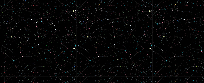 kenlay的个人主页（封面预览） - 主页封面设置 - 站酷设计师kenlay原创素材 - 站酷ZCOOL