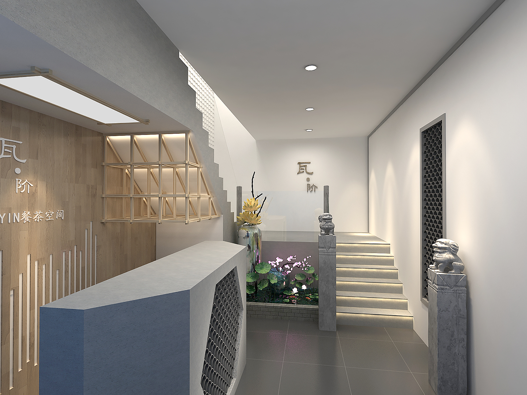 Escapetomato的个人主页（封面预览） - 主页封面设置 - 站酷设计师Escapetomato原创素材 - 站酷ZCOOL