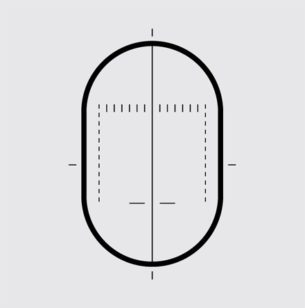 不耀脸的个人主页（封面预览） - 主页封面设置 - 站酷设计师不耀脸原创素材 - 站酷ZCOOL