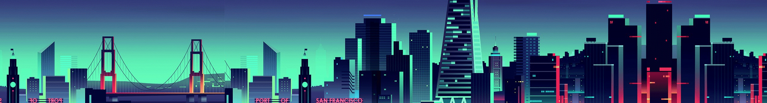 見習生的個人主頁（封面預覽） - 主頁封面設置 - 站酷設計師見習生原創(chuàng)素材 - 站酷ZCOOL