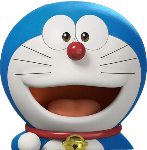 畫心轉(zhuǎn)手繪的個(gè)人主頁（封面預(yù)覽） - 主頁封面設(shè)置 - 站酷設(shè)計(jì)師畫心轉(zhuǎn)手繪原創(chuàng)素材 - 站酷ZCOOL