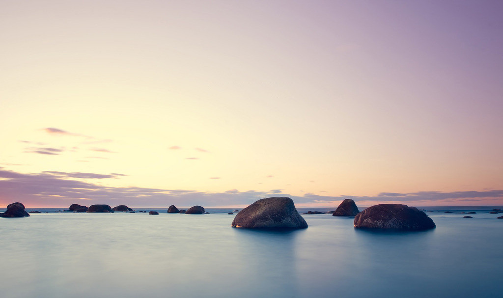 樱落缤纷的个人主页（封面预览） - 主页封面设置 - 站酷设计师樱落缤纷原创素材 - 站酷ZCOOL