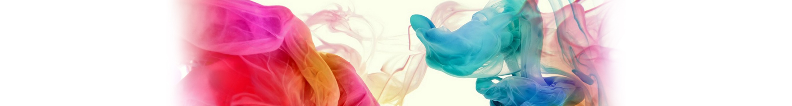 亾珈的个人主页（封面预览） - 主页封面设置 - 站酷设计师亾珈原创素材 - 站酷ZCOOL