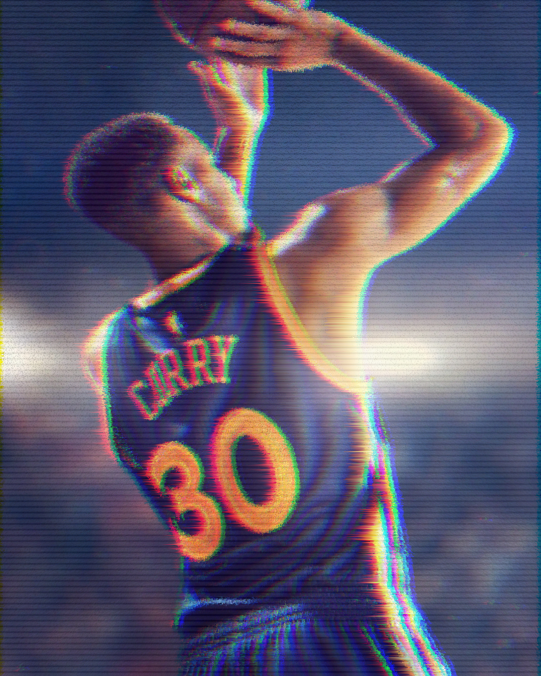 土山己的個人主頁（封面預(yù)覽） - 主頁封面設(shè)置 - 站酷設(shè)計師土山己原創(chuàng)素材 - 站酷ZCOOL