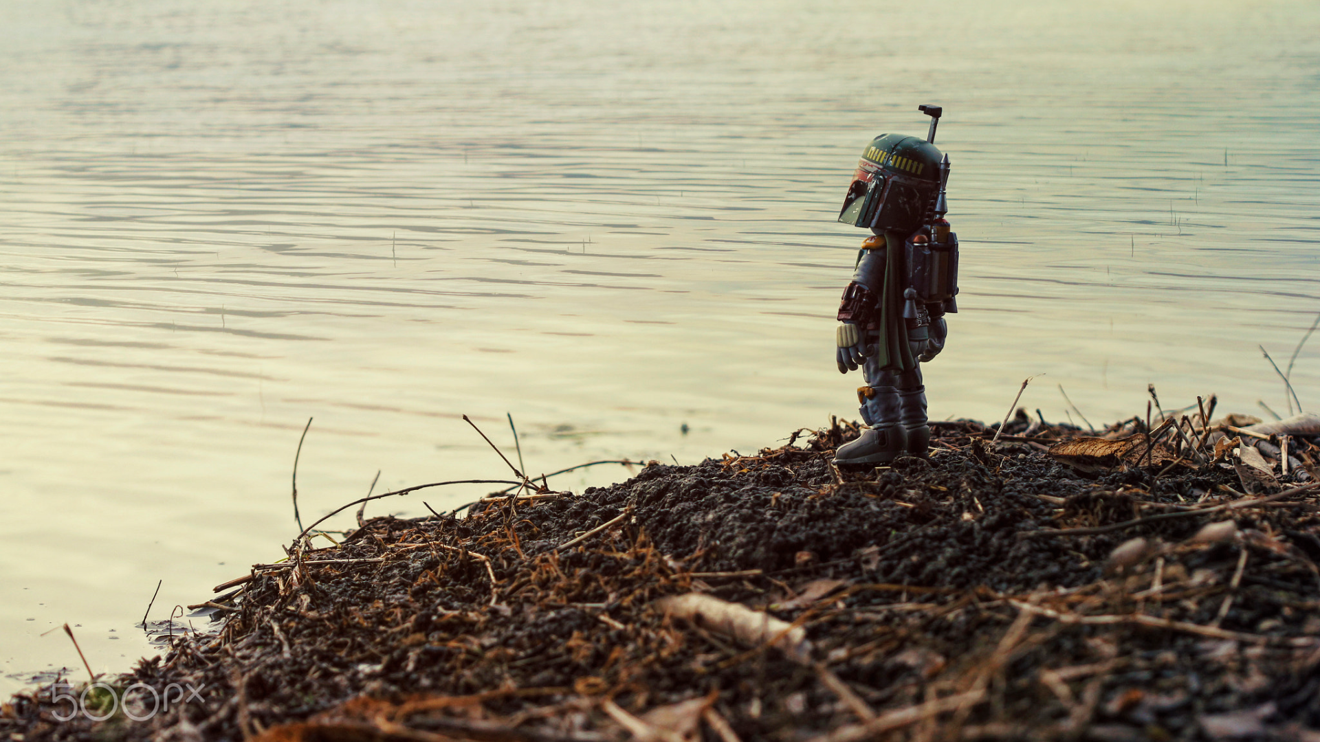 vivienne121的个人主页（封面预览） - 主页封面设置 - 站酷设计师vivienne121原创素材 - 站酷ZCOOL