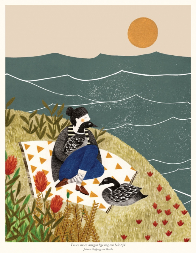 張熙予的個(gè)人主頁（封面預(yù)覽） - 主頁封面設(shè)置 - 站酷設(shè)計(jì)師張熙予原創(chuàng)素材 - 站酷ZCOOL